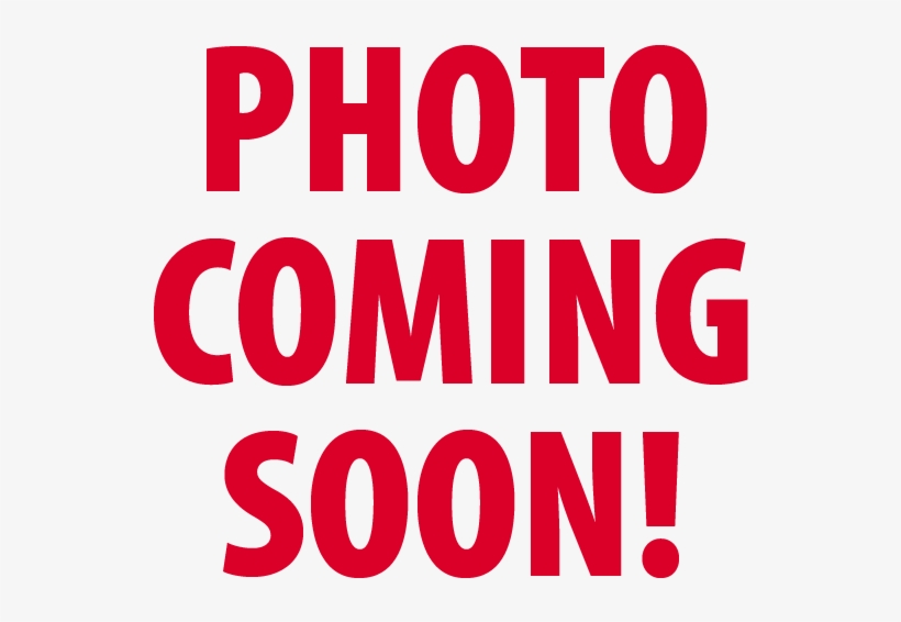 Pcs - Graphic Design, transparent png download