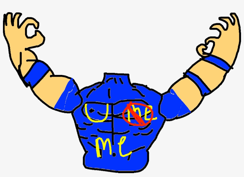 Drawing - Drawing Copy, transparent png download