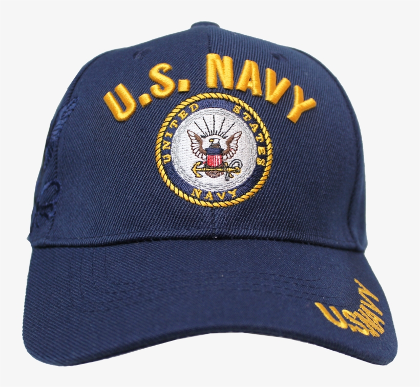 Jwm Wholesale - Baseball Cap, transparent png download