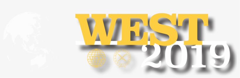 Graphic Design, transparent png download