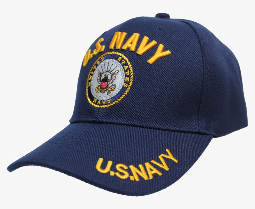 Jwm Wholesale 701 - Cal Hat, transparent png download