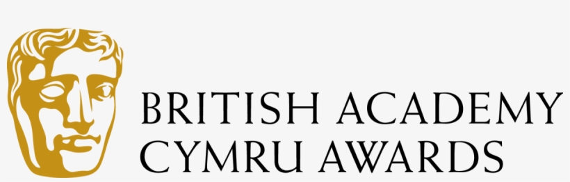 Bafta Game Awards 2017, transparent png download