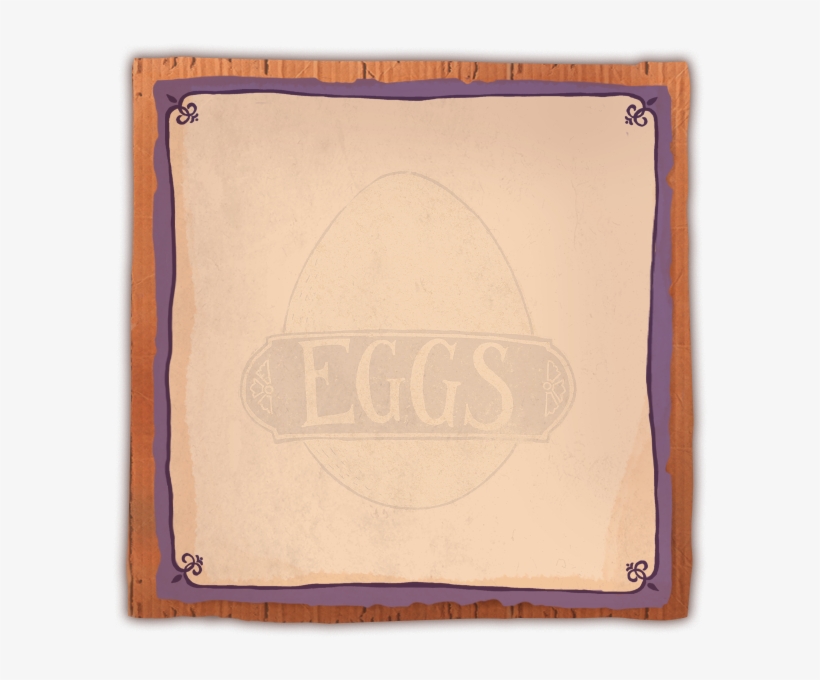 Academy Award® Nomination, transparent png download