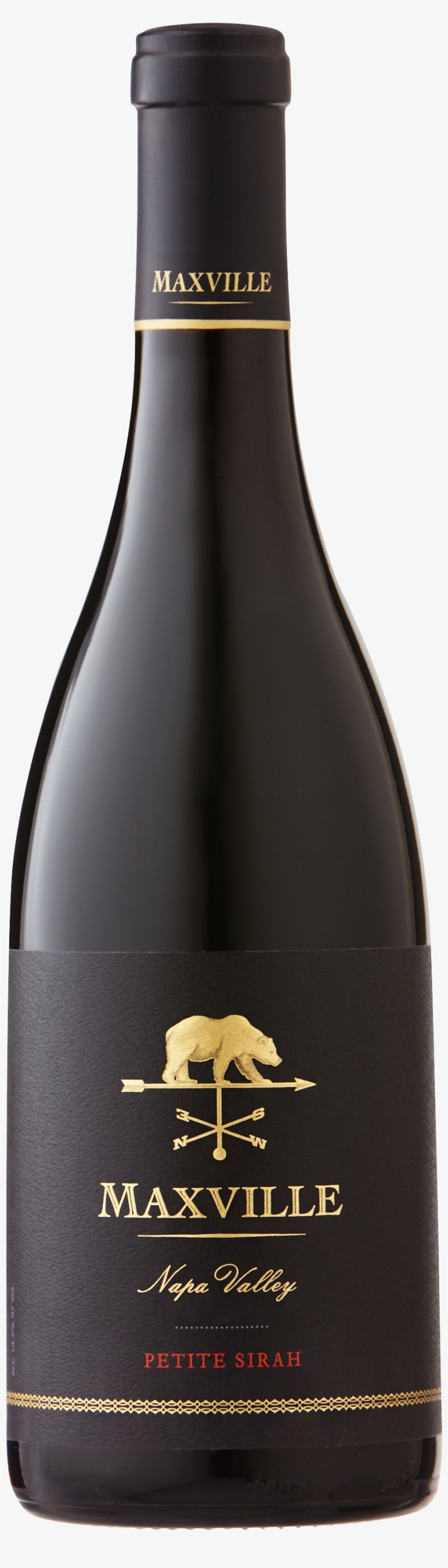 300dpi Image/png - Az Wine, transparent png download