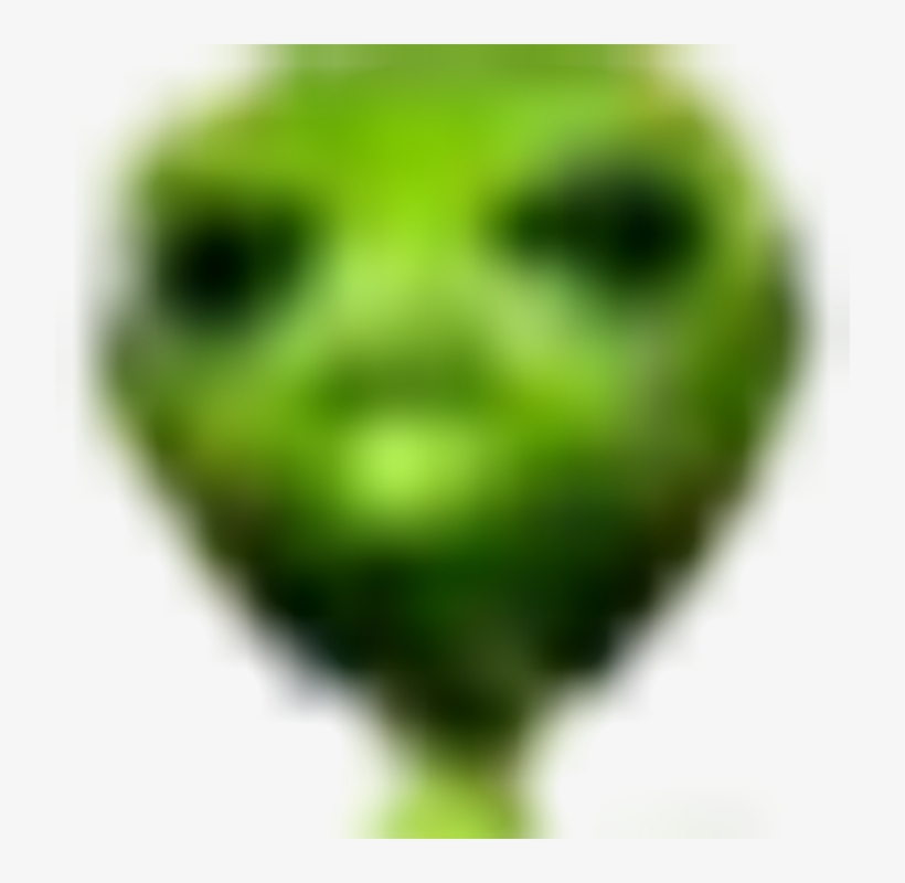 Close-up, transparent png download