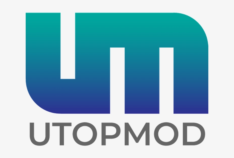 Fullcolor Graphic Design Transparent PNG 640x640 Free Download