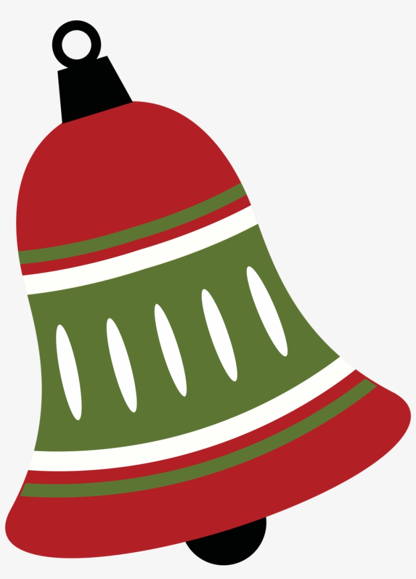 953 X 1280 3, transparent png download