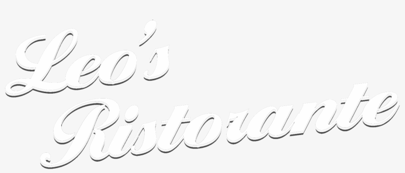 Colours Nail Spa Worcester Ma - Leo's Ristorante Worcester, transparent png download