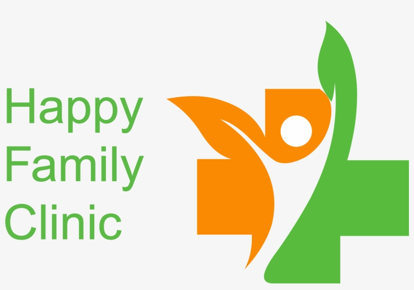 Graphic Design, transparent png download