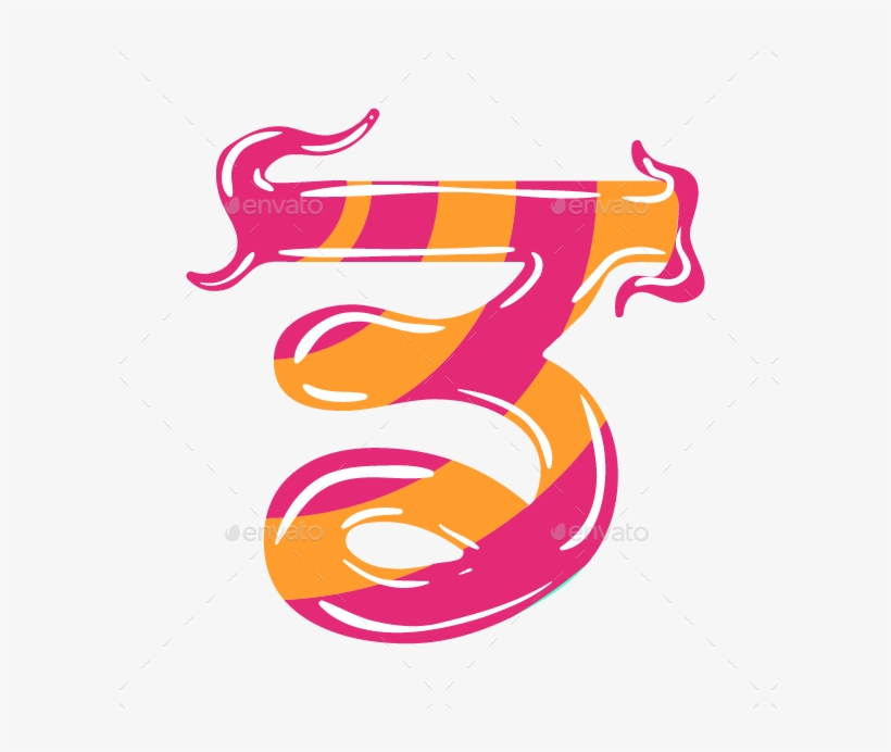 Images/18 Dadda-01 - Graphic Design, transparent png download