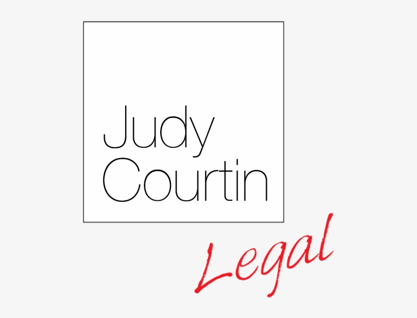 Logo 1 - Calligraphy, transparent png download