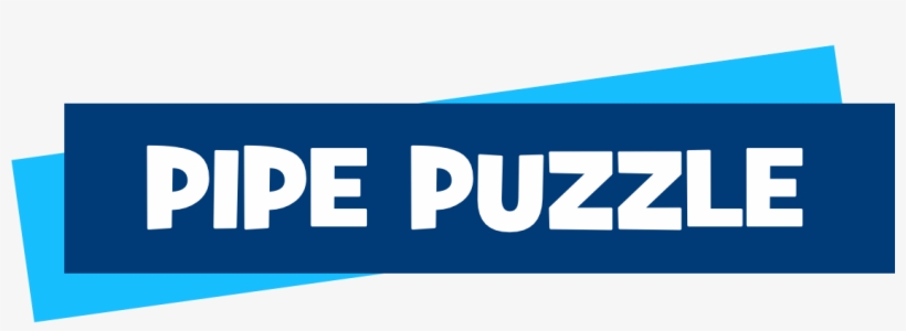 Graphic Design, transparent png download