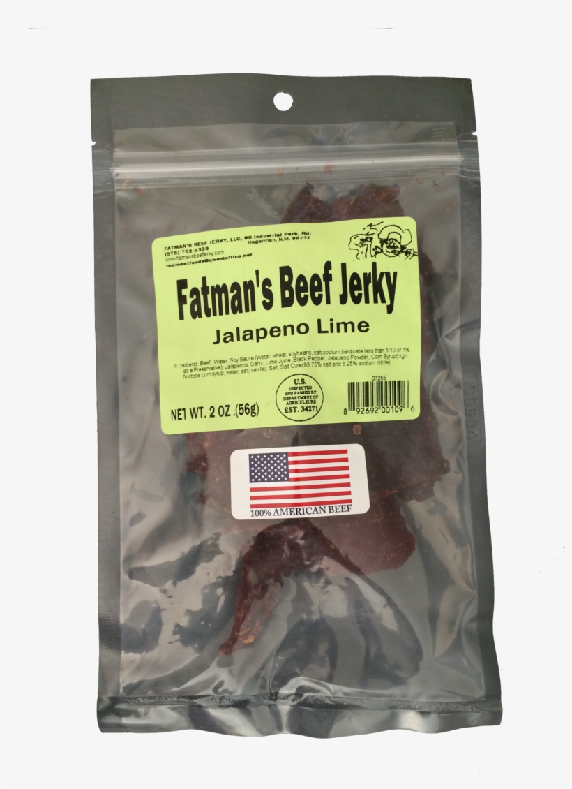 Club Jerky Test - Motorcycle Speakers, transparent png download