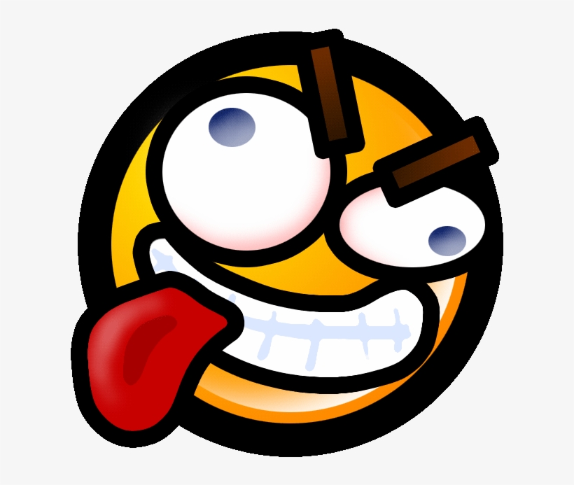 Istorya Kuris Kuris, transparent png download