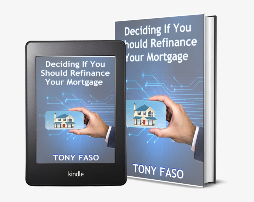 E-composite, transparent png download