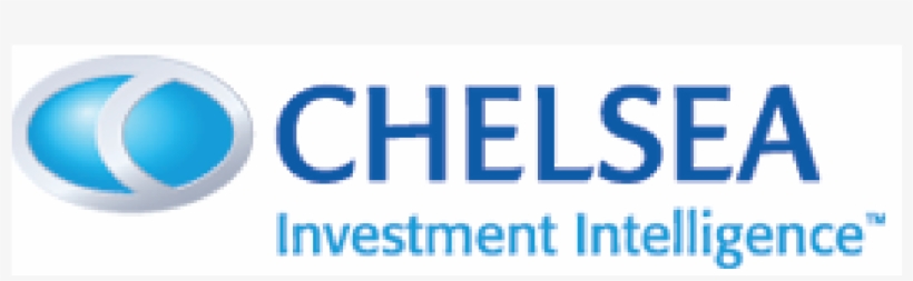 Chelsea Financial - Chelsea Financial Services, transparent png download