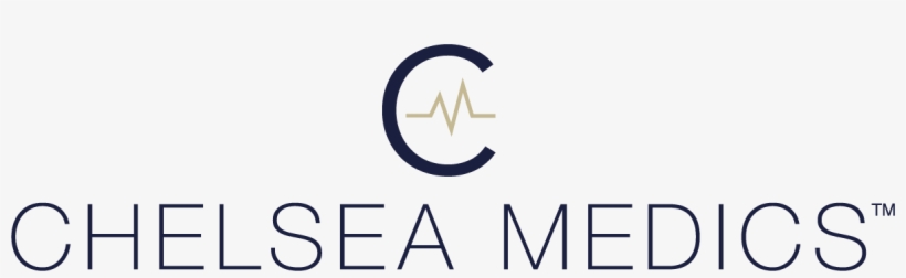 世界 の 終わり Earth, transparent png download