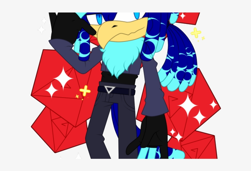 Sparkle Clipart Transparent Anime - Cartoon, transparent png download