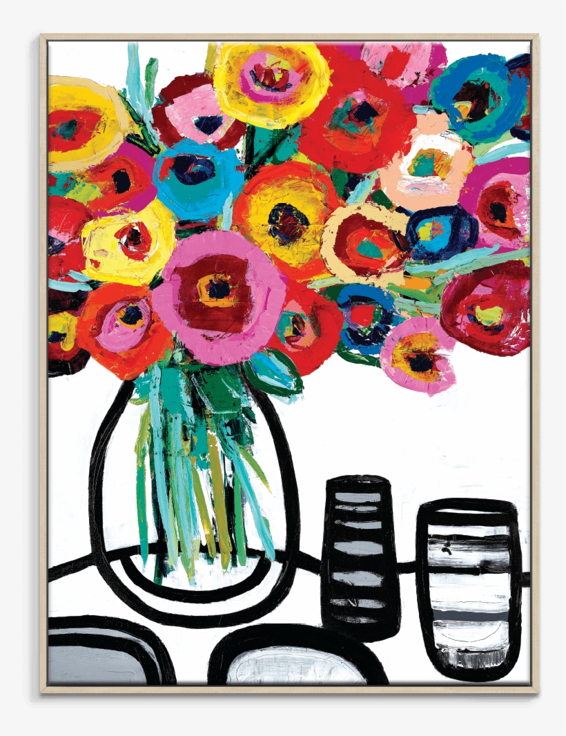 Adele - Anna Blatman, transparent png download