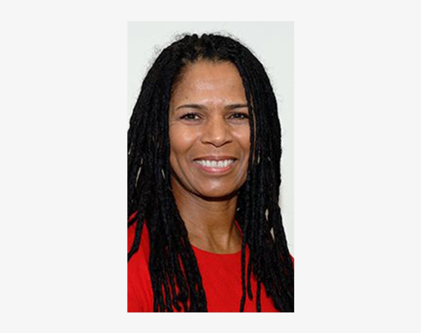 None In Three - Dreadlocks, transparent png download