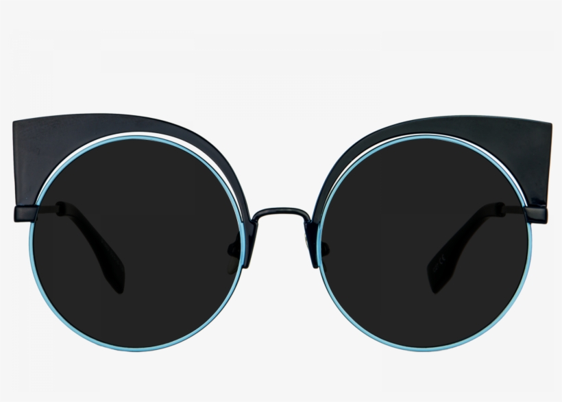 Adeleblue1 2 - Shadow, transparent png download