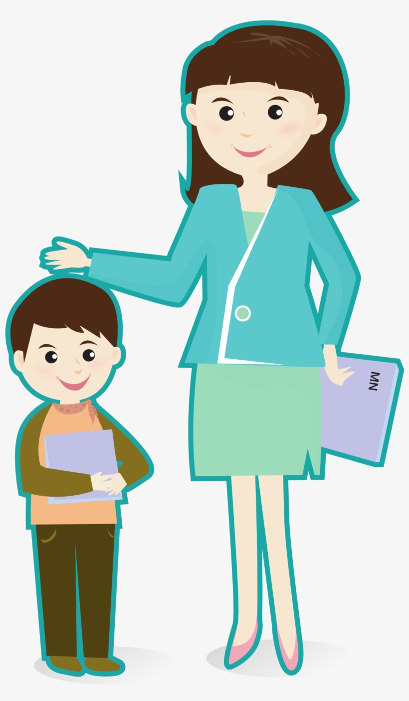Image Result For Clip - Teachers Day 2018 Png, transparent png download