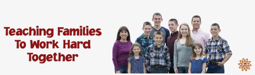Pj's Blog - Eat With Your Family Day, transparent png download