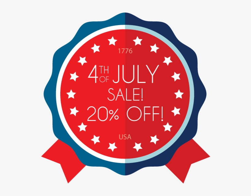 Vortex Design Is Having A Big Independence Day Sale - Mobile Submarine Simulator Moss Mk70, transparent png download