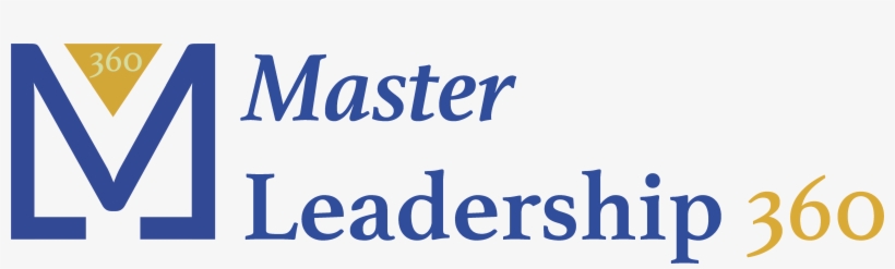 Logo - Graphics, transparent png download