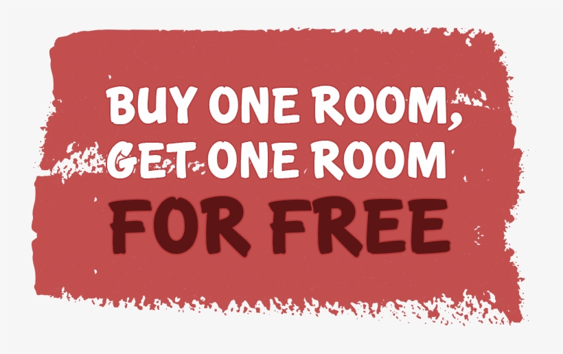 Poster, transparent png download
