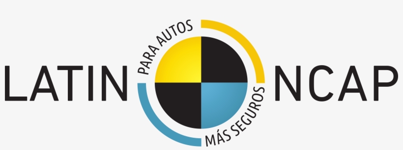 Org Download De Logotipos Loreal Logo - Circle, transparent png download