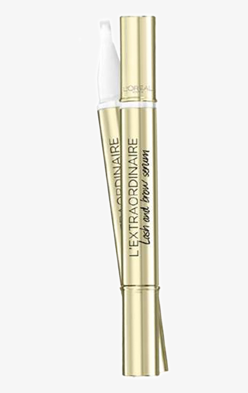 Lash And Brow Serum - Cosmetics, transparent png download