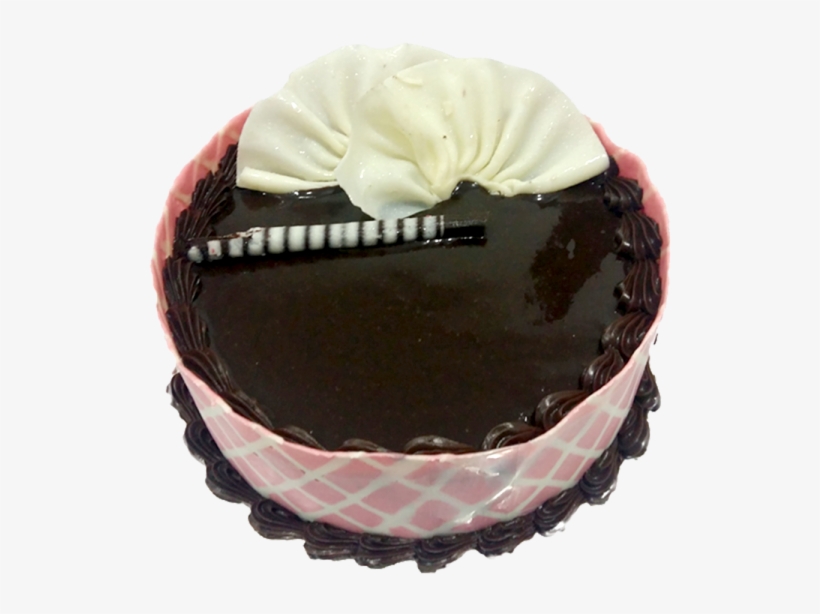 Chocolate Cake, transparent png download