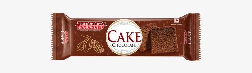 Chocolate Cake - Chocolate, transparent png download