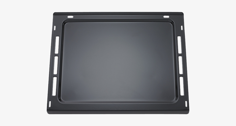 Baking Tray For 60cm Oven - Oven Roasting Tray Nz, transparent png download