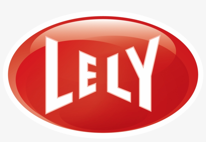 Bing Bang Is A Des Moines Inbound Marketing And Video - Lely, transparent png download