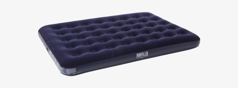 Mats - Mattress, transparent png download