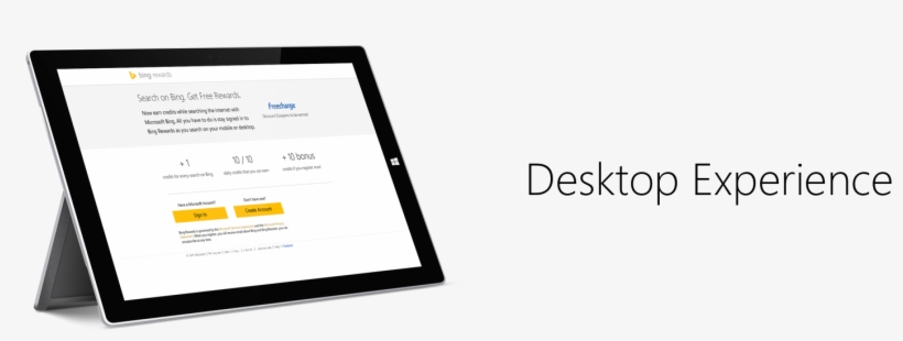 Special Mention To Damodar And Abhishek For Getting - Web Page, transparent png download