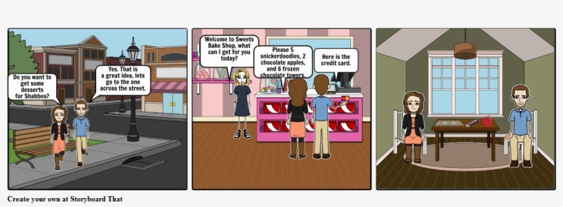 Baking - Cartoon, transparent png download