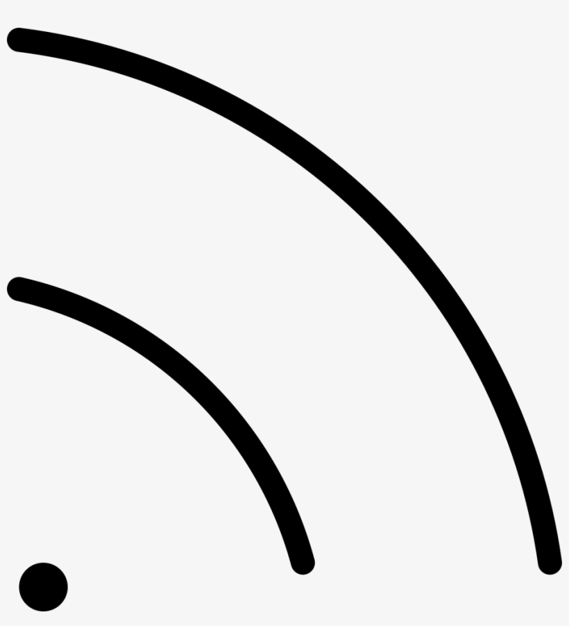 Png File, transparent png download