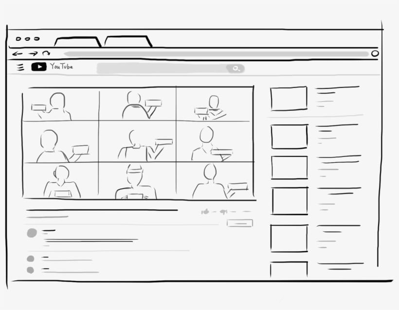 Diagram, transparent png download