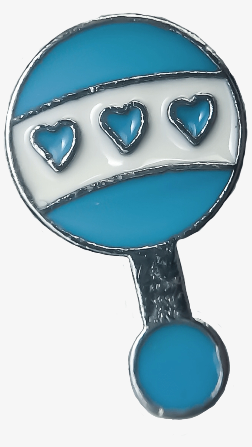 Ring, transparent png download