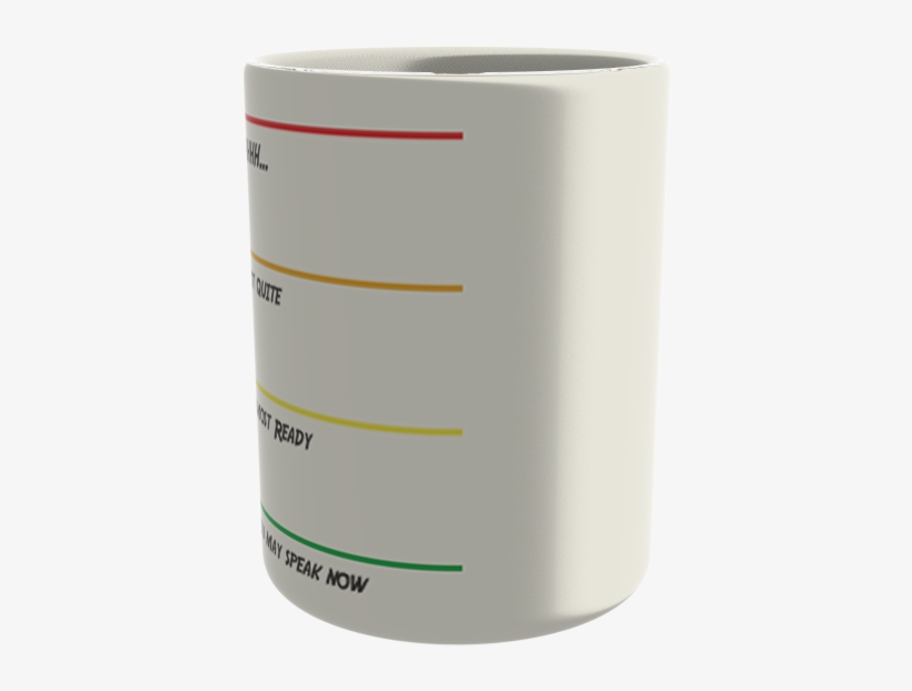 Shh Not Quite Almost Ready - Lampshade, transparent png download