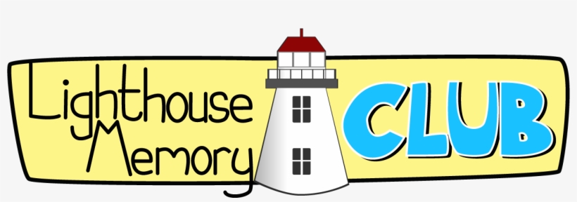Lighthouse Clipart Bible - Lighthouse, transparent png download