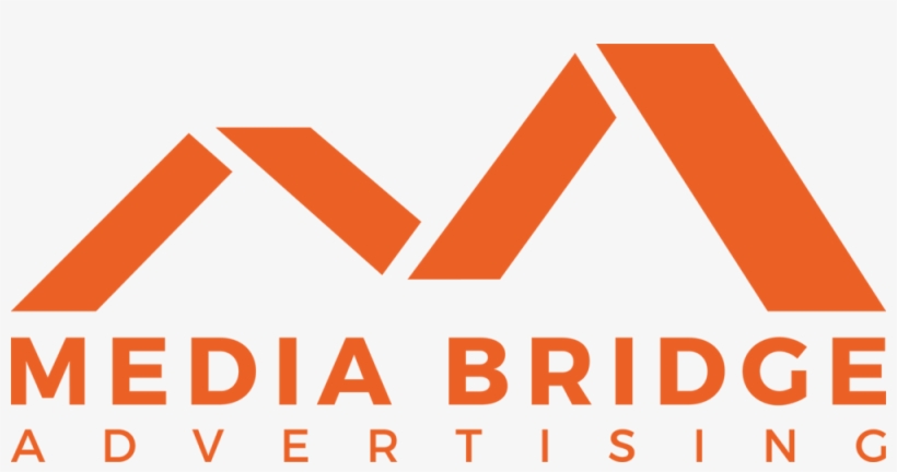 Mb Vert Logo Orange - Graphic Design, transparent png download