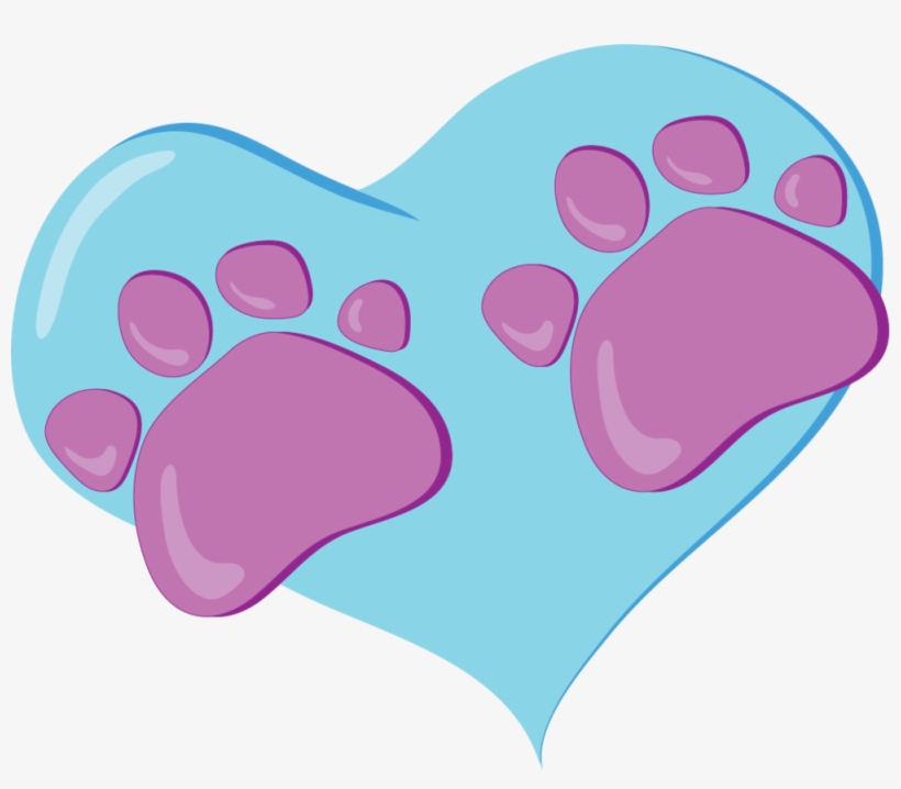 Every Year The Barker's Team Up For Several Charities - Game Controller, transparent png download