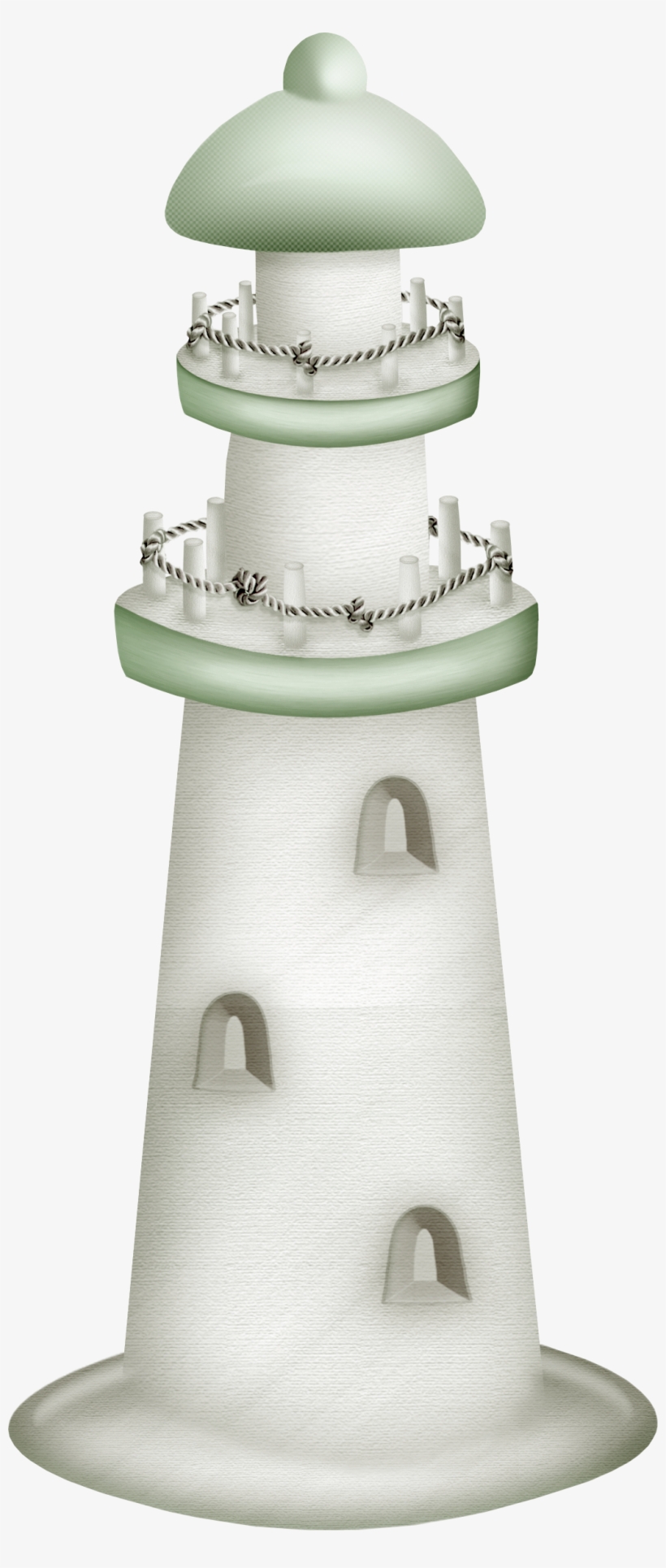 Lighthouse, transparent png download