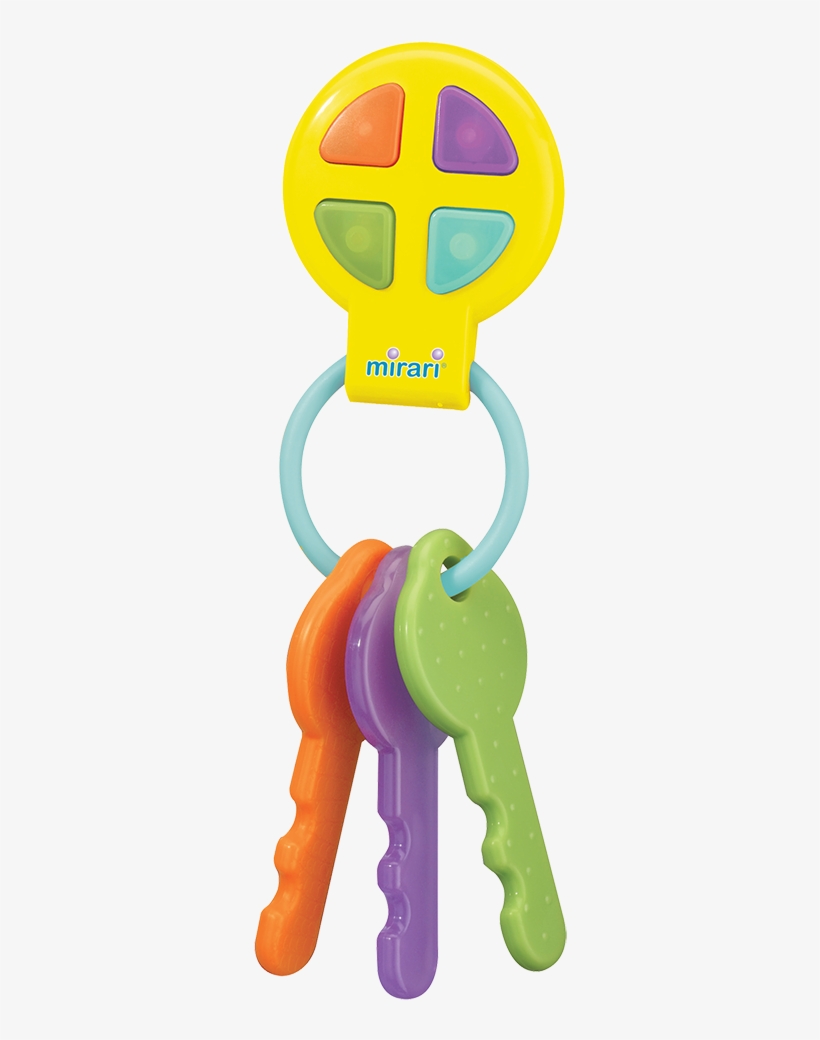 Mirari Logo - Cartoon, transparent png download