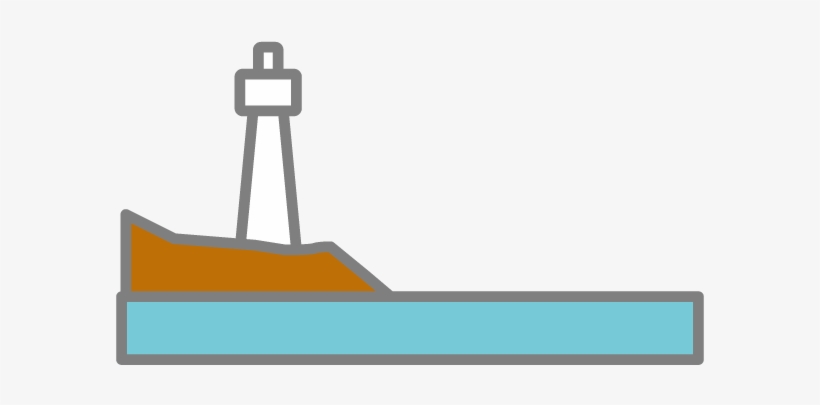 View All Images-1, transparent png download