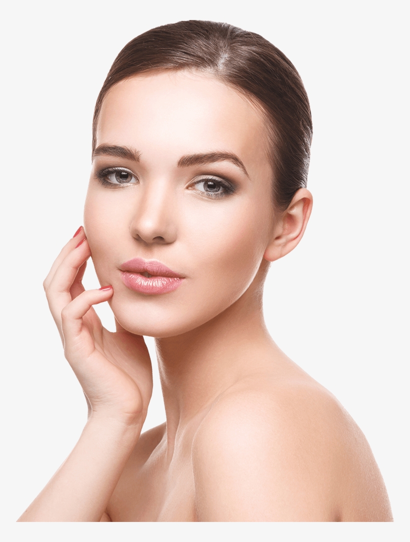 To Make Indonesian Women More Beautiful, Flawless And - Aichun Beauty Whitening Peel Off Mask, transparent png download